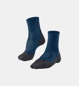 Bleu pierre
