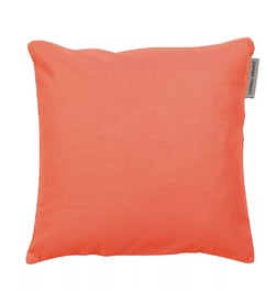 Corail