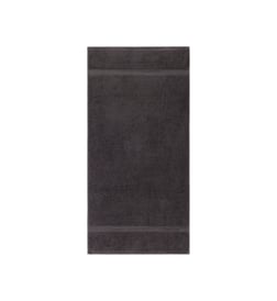 Graphite