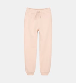 Petal pink