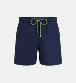 Bleu marine