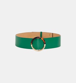 Vert tilleul