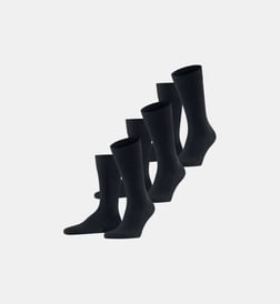 Foncé navy c