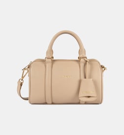 Beige foncé