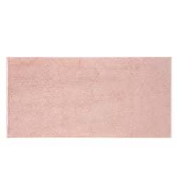 Pamplemousse
