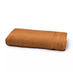 Rouille