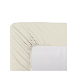 Blanc cassé