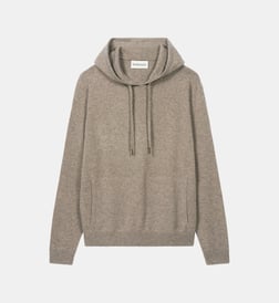 Beige foncé