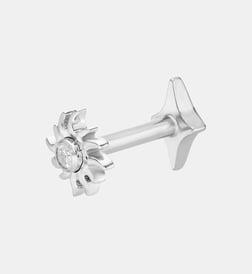 Argent