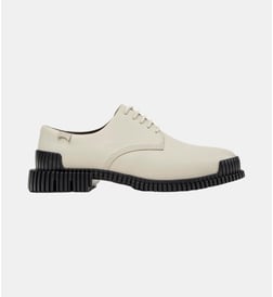 Beige clair
