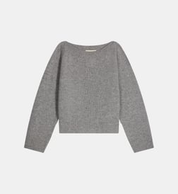 Gris chine