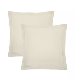 Blanc cassé