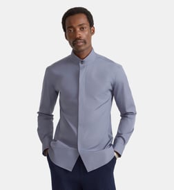 Gris musaraigne