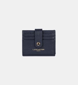 Bleu foncé
