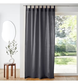 Gris foncé