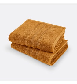 Caramel