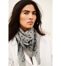 Gris
