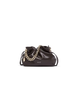 Marron foncé