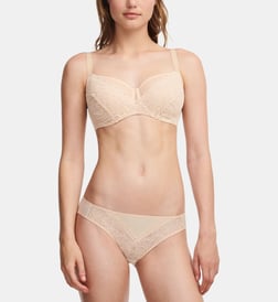 Beige doré