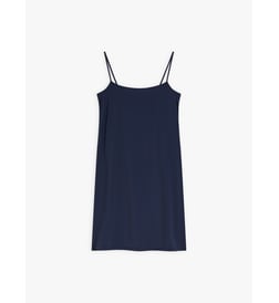 Bleu nuit