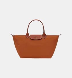 Cognac