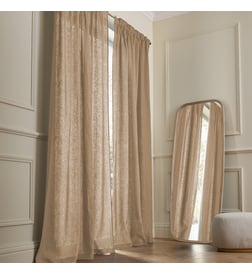 Beige tabac