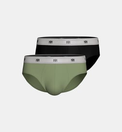 Vert bouteille
