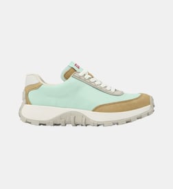 Bleu pastel