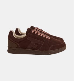 Beige foncé