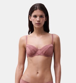 Rose des bois