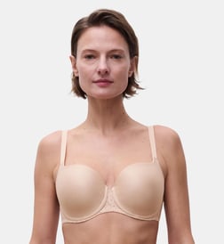 Beige doré
