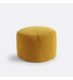 Jaune bronze