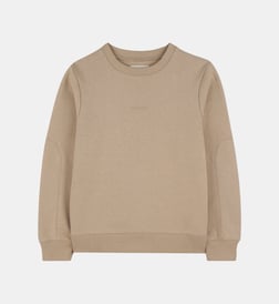 Beige foncé
