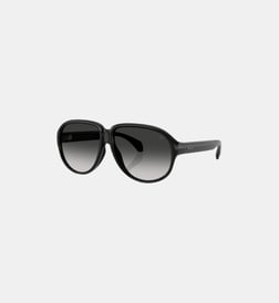 Noir brillant