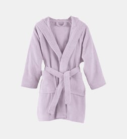 Lilas