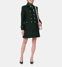 Vert anglais