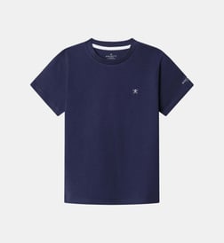 Old navy