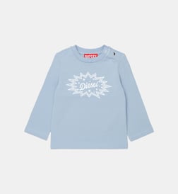 Bleu poussiéreux