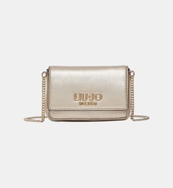 Beige clair