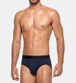 Bleu marine