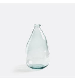 Verre teinté