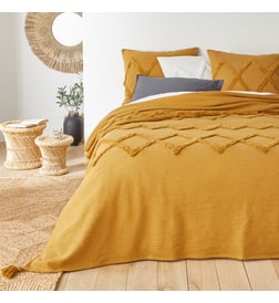 Ocre