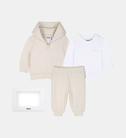 New beige