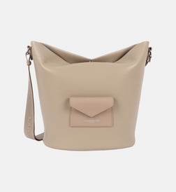 Beige foncé