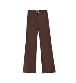 Marron