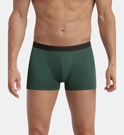 Vert foncé