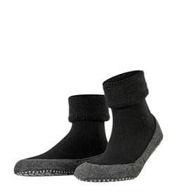 Noir basic