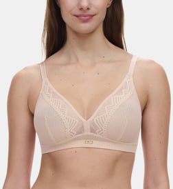 Beige doré