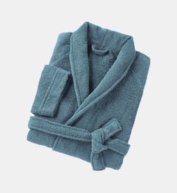 Bleu paon