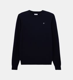 Bleu marine